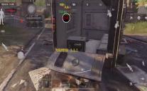 飞剑修仙  1.1.16.3